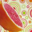 Grapefruit